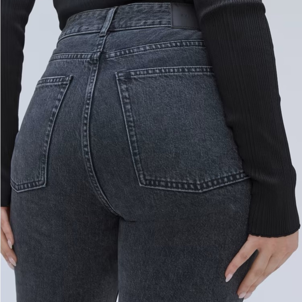 90s cheeky curvy